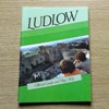 Ludlow Official Guide and Map.