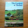 The Gardens at Hodnet.