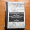 Thomas Farnolls Pritchard of Shrewsbury: Architect and 'Inventor of Cast Iron Bridges'.