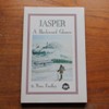 Jasper: A Backward Glance at People, Places and Progress.