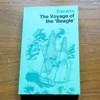 The Voyage of the 'Beagle' (Everyman's Library).