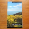 Le Marche.