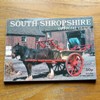 South Shropshire Official Guide.