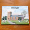 Illustrated Country Churches of Shropshire and Staffordshire.