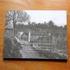 Images of Alveley: A Collection of Photographs Compiled by Alveley Historical Society.