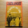 The Barrow Lane Gang (Jackanory).