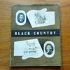 Black Country (Vision of England Series)