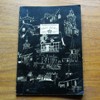 Welshpool Celebrates: A Souvenir for the Queen's Silver Jubilee 1977.