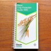 Bayer Crop Protection Guide 1990.