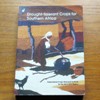 Drought-Tolerant Crops for Southern Africa: Proceedings of the SADC/ICRISAT Regional Sorghum and Pearl Millet Workshop 25-29 Jul 1994, Gaborone, Botswana.