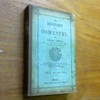 The History of Oswestry - comprising the British, Saxon, Norman and English Eras; the Topography of the Borough and its Ecclesiastical and Civic History etc.