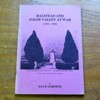 Halstead and Colne Valley at War 1939-1945.