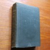 Salopia Antiqua or an Enquiry from Personal Survey into the Druidical, Military and other Early Remains in Shropshire and the North Welsh Borders with Observations upon the Names of Places and a Glossary of Words Used in the County of Salop.