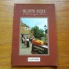 Blists Hill: A Victorian Town.