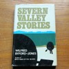 Severn Valley Stories.