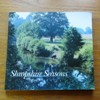 Shropshire Seasons.