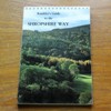 Rambler's Guide to the Shropshire Way.