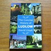 The Concise History of Ludlow.