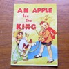 An Apple for the King (Dinky Series No 94).