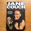 Jane Couch: Fleetwood Assassin.