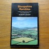 Shropshire Rambles: Twenty Three Country Walks around Shropshire.