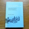 Political Economists and the English Poor Laws: A HIstorical Study of the Influence of Classical Economics on the Formation of Social Welfare Policy.