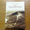 The Wrekin Hill (Images of England).