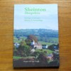 Sheinton, Shropshire: Geology, Landscape, History and Archaeology.