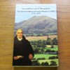 Son and Servant of Shropshire: The Life of Archdeacon Joseph (Plymley) Corbett 1759-1838.