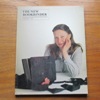 The New Bookbinder - Journal of Designer Bookbinders: Volume Five (5) - 1985.