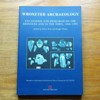 Wroxeter Archaeology: Excavation and Research on the Defences and in the Town 1968-1992.