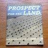 Prospect for the Land.