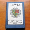 The Official Guide to Lewes.