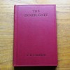 The Inner Gate: A Regional Study of North-West Kent.