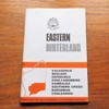 Eastern Hinterland.