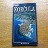 Korcula: Tourist Monograph.