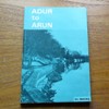 Adur to Arun.