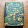 Flyte (Septimus Heap - Book Two).