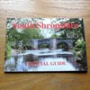 South Shropshire Official Guide.