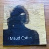 Maud Cotter (Profile No 8).