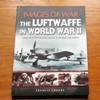 The Luftwaffe in World War II (Images of War).