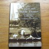 The Upper and Middle Thames - from Source to Reading: A Pictorial History.