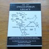 1600-1947 Anglo-Indian Legacy: A Brief Guide to British Raj Indian History, Nationality, Education, Railways and Irrigation.