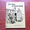 The Inns of Petersfield (Petersfield Papers No 3).