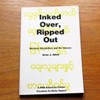 Inked Over, Ripped Out: Burmese Storytellers and the Censors.