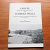 Greete, Whitton and Hope Bagot and Tenbury Wells: The Farmers, the People, the Camp and the Neighbourhood over Fifty Years.