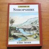 A History of Shropshire (Darwen County History).