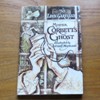 Mister Corbett's Ghost.