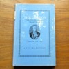 The London: A Study in the Voluntary Hospital System - Volume One 1740-1840.