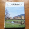 A History of Shropshire